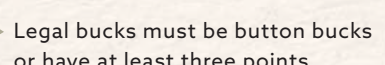 the highlighted excerpt of page 18