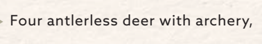 the highlighted excerpt of page 19