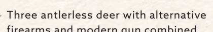 the highlighted excerpt of page 20