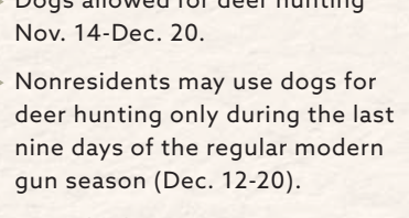 the highlighted excerpt of page 20