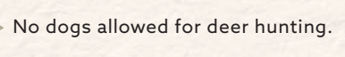 the highlighted excerpt of page 21