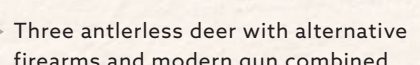 the highlighted excerpt of page 21
