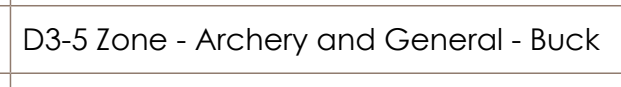 the highlighted excerpt of page 66