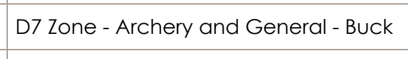 the highlighted excerpt of page 66