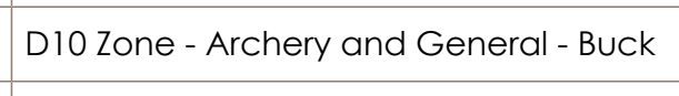 the highlighted excerpt of page 66