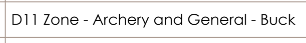 the highlighted excerpt of page 66