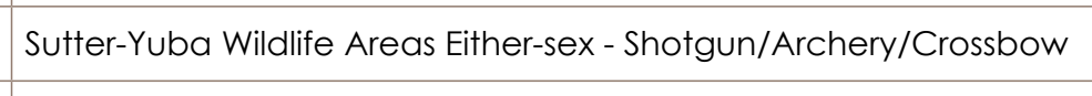 the highlighted excerpt of page 68