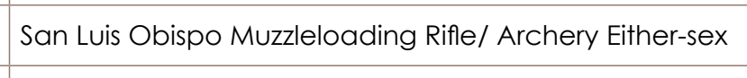 the highlighted excerpt of page 68