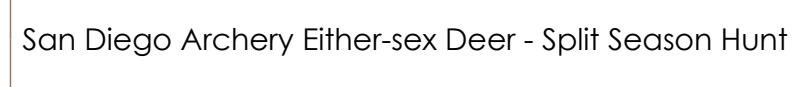 the highlighted excerpt of page 70