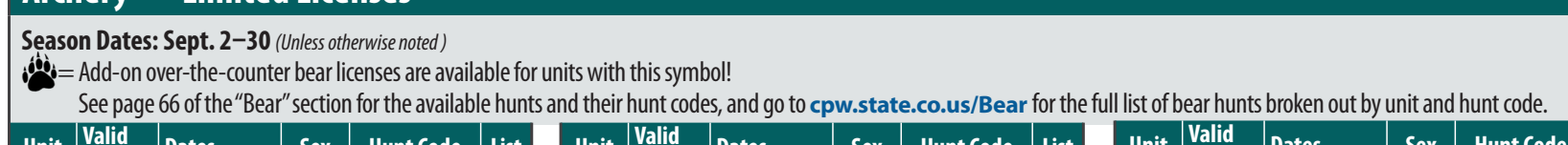 the highlighted excerpt of page 33