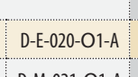 the highlighted excerpt of page 33