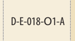 the highlighted excerpt of page 33