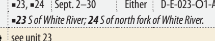 the highlighted excerpt of page 33