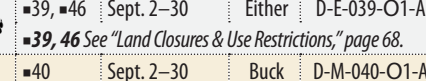 the highlighted excerpt of page 33