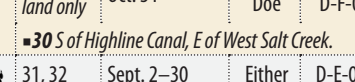 the highlighted excerpt of page 33