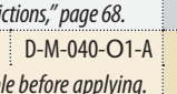 the highlighted excerpt of page 33
