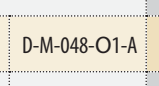 the highlighted excerpt of page 33