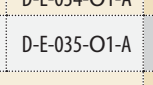 the highlighted excerpt of page 33