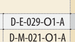 the highlighted excerpt of page 33