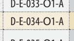 the highlighted excerpt of page 33