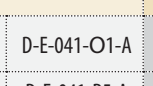 the highlighted excerpt of page 33