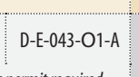 the highlighted excerpt of page 33