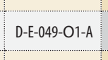 the highlighted excerpt of page 33