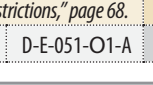 the highlighted excerpt of page 33