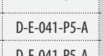 the highlighted excerpt of page 33
