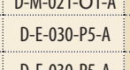 the highlighted excerpt of page 33