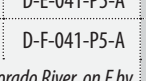 the highlighted excerpt of page 33