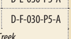the highlighted excerpt of page 33