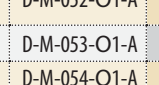 the highlighted excerpt of page 33