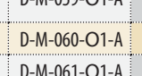 the highlighted excerpt of page 33