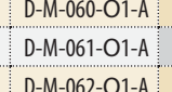 the highlighted excerpt of page 33