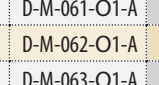 the highlighted excerpt of page 33