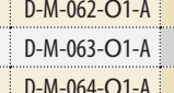 the highlighted excerpt of page 33