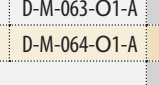 the highlighted excerpt of page 33