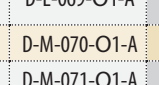 the highlighted excerpt of page 33
