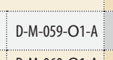 the highlighted excerpt of page 33