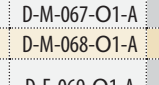the highlighted excerpt of page 33