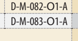 the highlighted excerpt of page 33