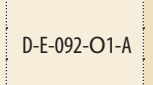 the highlighted excerpt of page 33