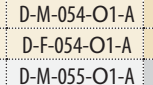 the highlighted excerpt of page 33