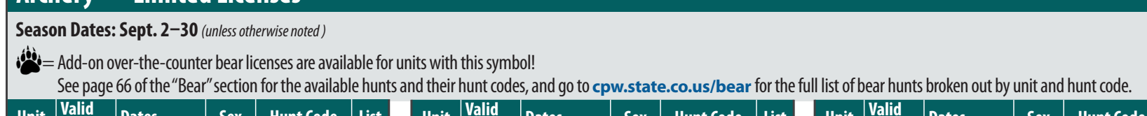 the highlighted excerpt of page 34