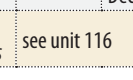 the highlighted excerpt of page 34