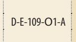the highlighted excerpt of page 34