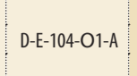 the highlighted excerpt of page 34