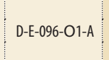 the highlighted excerpt of page 34