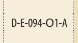 the highlighted excerpt of page 34